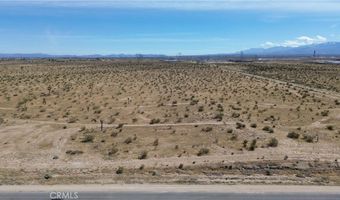 1 Air Expy, Adelanto, CA 92301