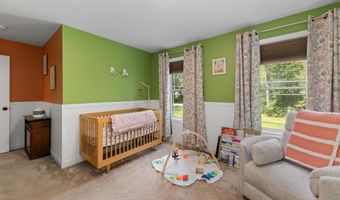 187 Intervale Rd, Canterbury, NH 03224