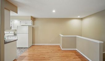 1405 Indiana Ave, Ames, IA 50014