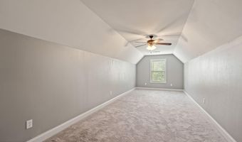 509 Quinlan Ct, Brandon, MS 39047