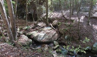 2137 Heritage Rd, Blackstock, SC 29055