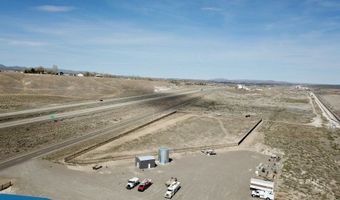 8400 E Idaho St, Elko, NV 89801