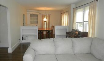 260 Pawtucket Ave, East Providence, RI 02916