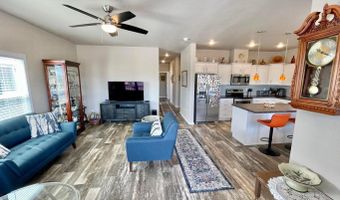 1053 Wheeler Rd, Camp Verde, AZ 86322
