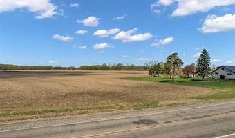 PAR 1 Capac, Allenton, MI 48002