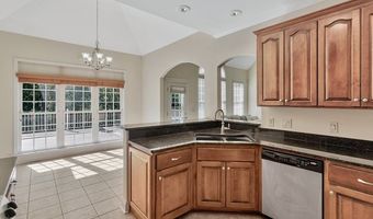 113 Topsail Dr, Anderson, SC 29625