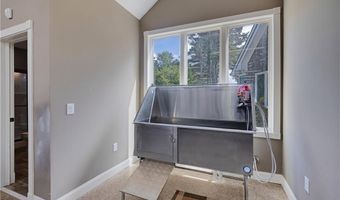 15 Greyrock, Adairsville, GA 30103