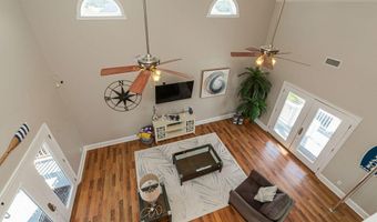 11057 Idaho St, Bay St. Louis, MS 39520