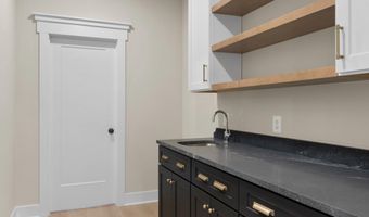 1353 YORKTOWN Rd, Annapolis, MD 21409