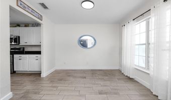 3140 80 FOOT Rd, Bartow, FL 33830