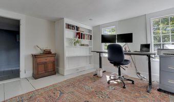 992 Pequawket Trl, Baldwin, ME 04091