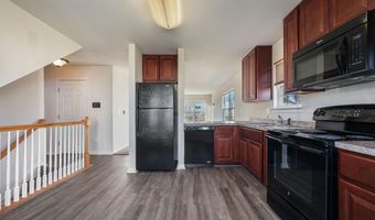 340 TRIBBITT St, Dover, DE 19901