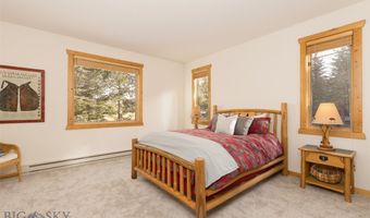 3040 Two Moons Rd, Big Sky, MT 59716