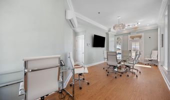 110 West Dr B, Atlantic Beach, NC 28512