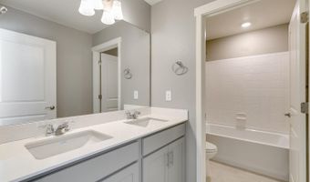 1460 Westport Ave Plan: CALHAN, Berthoud, CO 80513