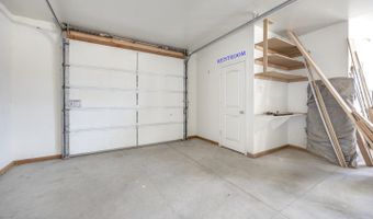 4746 Schindler Rd, Fallon, NV 89406