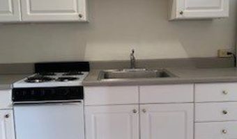 1655 Kewalo St I, Honolulu, HI 96822
