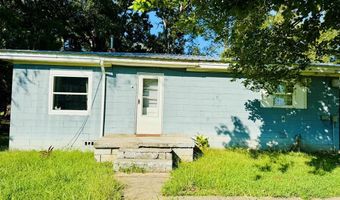 117 Rice St, Calhoun Falls, SC 29628