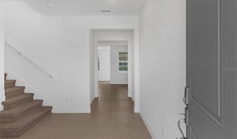 748 CURLY LOCKS Loop, Apopka, FL 32703