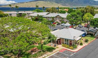 480 Kenolio Rd 12-201, Kihei, HI 96753