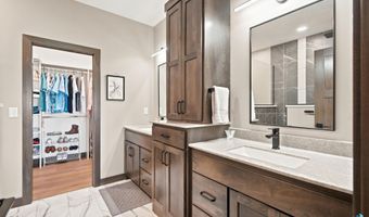 612 Iver Ave, Baltic, SD 57003