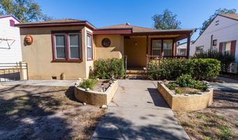 412 S Lake St, Carlsbad, NM 88220