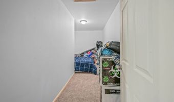 1724 Calhoun Hill Rd, Andes, NY 13731