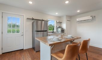 56455 E Highway 125, Afton, OK 74331