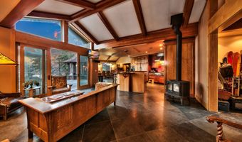 20 Calaneva Dr, Crystal Bay, NV 89402