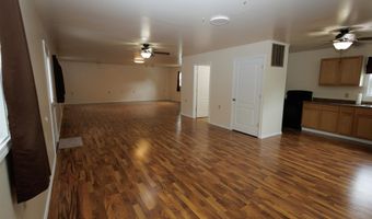1205 S Brady St, Attica, IN 47918
