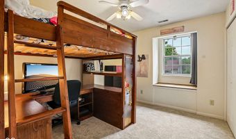 102 Westview Pl, Bargersville, IN 46106