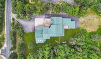 11361 Hideaway Trl, Anchorage, AK 99507