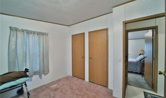 30348 422nd Ln, Aitkin, MN 56431