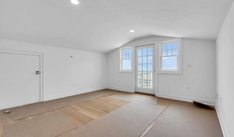 102 2nd Ave 5, Belmar, NJ 07719