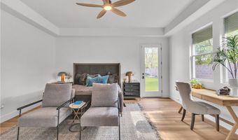 3281 Wisteria Tree St, Las Vegas, NV 89135