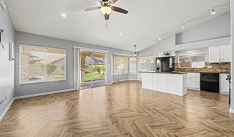 5330 W Whitten St, Chandler, AZ 85226