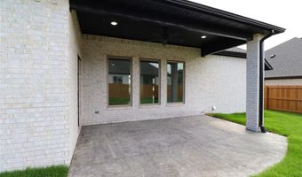 1720 Ella Pl, Bentonville, AR 72713