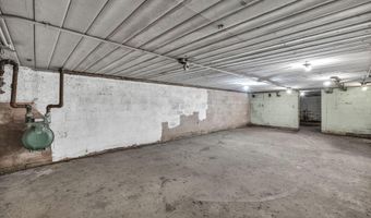 1991 S Champion Ave, Columbus, OH 43207