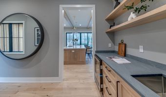 137 Cross Highway To Devon, Amagansett, NY 11930