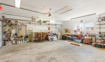 2010 Bermuda Dr, Bullhead City, AZ 86442