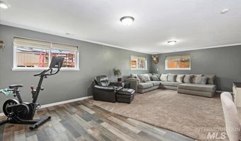 9101 W Dalton Pl, Boise, ID 83704