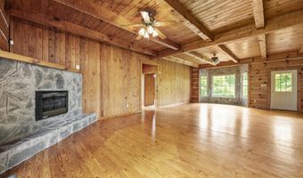 1793 Cherokee Dr, Bean Station, TN 37708