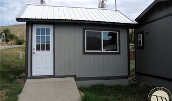123 S 4th St, Bearcreek, MT 59007