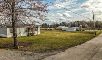14301 Mann Ln, Alexander, AR 72002