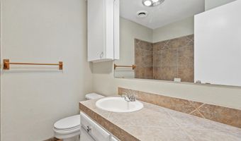 1308 College Ave, Alamogordo, NM 88310