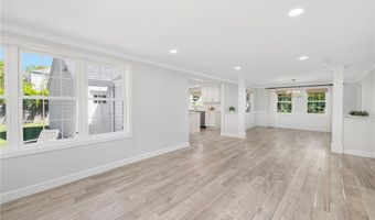 5 Lee Rd, Barrington, RI 02806