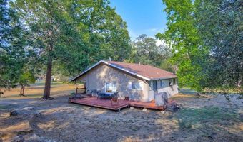 45416 Road 621, Ahwahnee, CA 93601