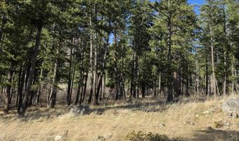 NNA N Terrace Dr, Bayview, ID 83803