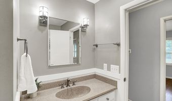 4735 E 78th St, Indianapolis, IN 46250