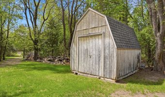 3691 180th Ave NW, Andover, MN 55304